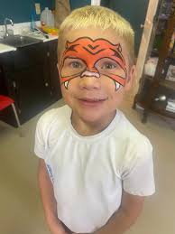 Fourth of July event in Bridge City