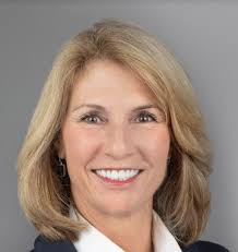 Palm Beach County (FL) Democratic Party Endorsements