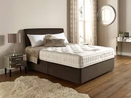 Divan Beds