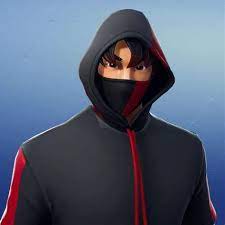 Fortnite Ikonik Skin Wallpaper In 2020 Best Gaming In 2021 Gaming Wallpapers Best Gaming Wallpapers Gamer Pics