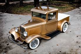 Technical Kirker Automotive Paints