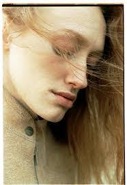 Faith Vaughn's Instagram, Twitter & Facebook