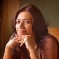 Justwords Consultants Management Team