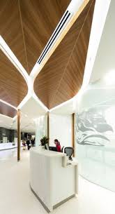 40 best emergency department images hospital design hospital interior healthcare design 40 best emergency department images