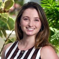 1100+ "The Newmark's" profiles