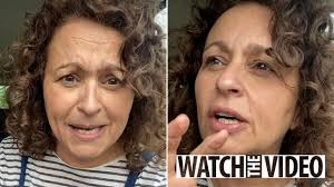 Angry shop owner tells customers 'don't wear a mask