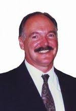 Obituary information for William John Pattinson