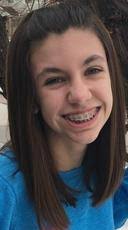 Josiah Kelley's Football Recruiting Profile