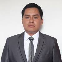 100+ "Julca Vasquez" profiles