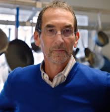 Super Size Me 2: Holy Chicken! (2017)