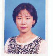 Connections, Volume 2 No. 1 (October 2003)