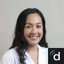 Dr. Jessica R. Hiruma, MD