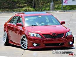 pin by m miyoshi on camry xv40 toyota avensis toyota camry toyota corolla 2010