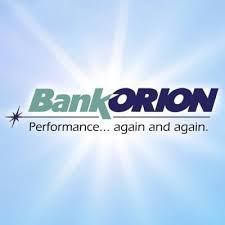 Orion bank from mapcarta, the free map. Bankorion Online Banking Login Cc Bank