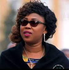 𝗛𝗔𝗣𝗣𝗬 𝗕𝗜𝗥𝗧𝗛𝗗𝗔𝗬 𝗠𝗔𝗠𝗔 𝗙𝗔𝗧𝗜𝗠𝗔...