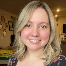 Cutting frozen sections considered high complexity testing