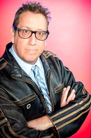 ROTM Shout out to John Brownlie for helping me out with my self-tape  audition. Your efficiency is well appreciated 🙏 👏 👍 ☺