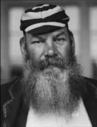 Monty Python Em Busca do Cálice Sagrado