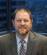 Lacey, WA, Litigation Attorneys Near Me