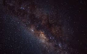 These galaxy wallpapers are easy to use. Nq33 Space Galaxy Star Nature Dark Wallpaper