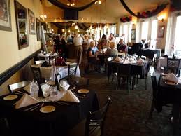 This most resent hurley's also designed and built the bathrooms, the entertainment. Superb For Decades Review Of The Tulip Restaurant Lounge Cocoa Fl Tripadvisor