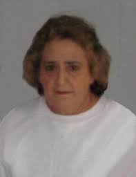 Shirley Wittman Obituary May 30, 2014
