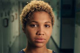 NHS "Live 1000 lives" by MullenLowe Group UK