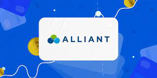 We did not find results for: Alliant Credit Union Review High Rates No Monthly Fees