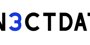 Chicago Data Center Summit: #CHIDC26