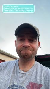 Aaron Boylan (@aaronsatticwv)