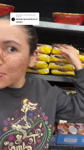 Donde Comprar Los Ramen A Mayoreo En Monterrey Buldak