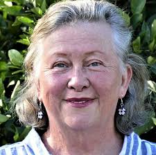 abbe 2025 presenters