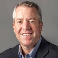 40+ "Mccarter" profiles