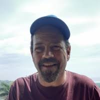 7 "Eduard Venter" profiles