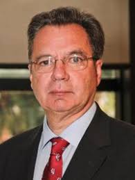 Vê o que manuel moreira (manaug) descobriu no pinterest, a maior coleção mundial de ideias. Manuel Moreira