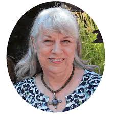 Amazon.com: Pete Risingsun: books, biography, latest update