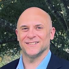 What you say about others influences how people perceive you.