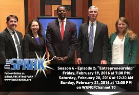 Kevin Nowlin (@kevintnowlin)