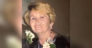 Donna J. Wiles Obituary