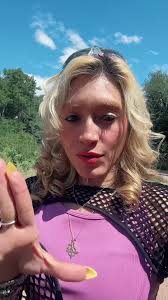 😳😳😳💖#foryoupage #viral