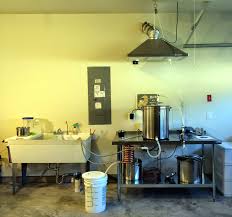 The Screwy Brewer The Ultimate Electric Brew In A Bag Brewday