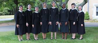 Apostles Of The Sacred Heart Of Jesus Home Sacred Heart Catholic Heart Of Jesus