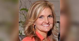 Marcy B Rhodes Obituary