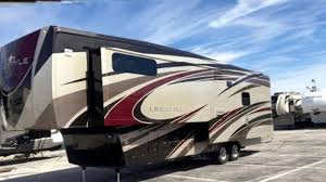 Maybe you would like to learn more about one of these? Repossessed Rvs For Sale 8 Tips To Outsmart Auction Houses