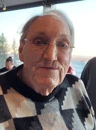 Neil Stoneberg Obituary