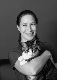 Menu & reservations make reservations. Meet Our Staff