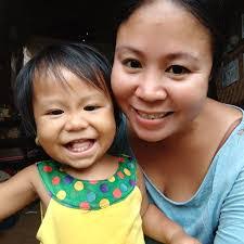 Emily Gula's Instagram, Twitter & Facebook