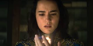 The latest tweets from best of jessie mei li (@jessiesmeisli). Shadow And Bone New Trailer For Netflix Series Shows Off Fantastical Powers