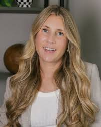 Brooke Manley, Licensed Clinical Professional Counselor, Berlin, MD, 21811 