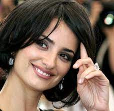 Im alter von 91 jahren sportfunktionär walther tröger ist gestorben bilder 31.12.2020. Penelope Cruz Bilder Fotos Welt